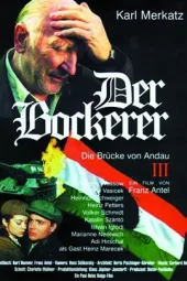 BockererIII-DieBrückevonAndau,Der