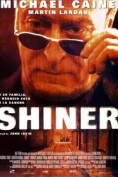 Shiner