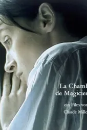 属于女人的奇迹