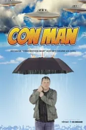 ConMan