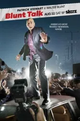 直言无讳（电视剧）[2015]