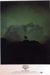 罗丝玛丽的婴儿