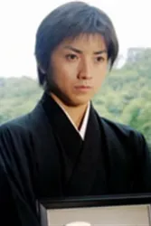 名侦探金田一耕助之八墓村（电视剧）[2004]