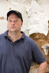 神鬼猎人（电视剧）[2004]