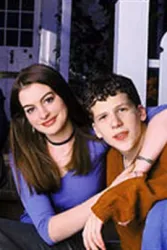 美梦成真（电视剧）[1999]