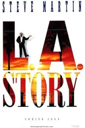 L.A.故事