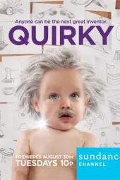 Quirky