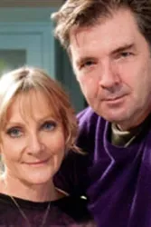 斯塔灵家族（电视剧）[2012]