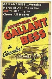 AdventuresofGallantBess