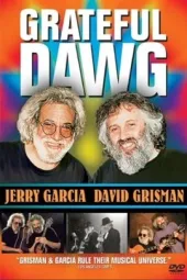 GratefulDawg