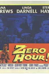 ZeroHour!