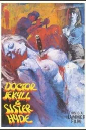 Dr.JekyllandSisterHyde