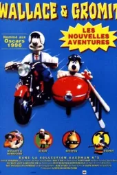 超级无敌掌门狗：酷狗宝贝