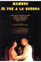 Mambrúsefuealaguerra