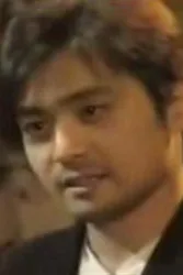 爱情（电视剧）[1998]