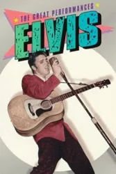 伟大的表演（电视剧）[1972]