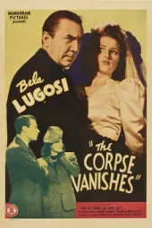 TheCorpseVanishes