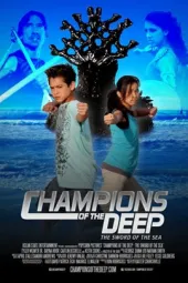 ChampionsoftheDeep