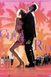 ChicadeRío