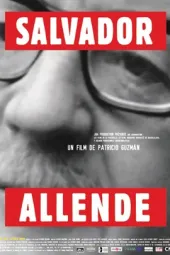 萨尔瓦多·阿兰德