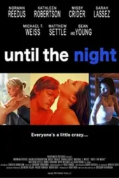 UntiltheNight