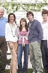 大喜之日（电视剧）[2006]