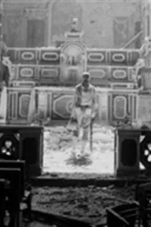 战争（电视剧）[2007]