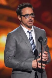 第39届人民选择奖