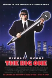 TheBigOne