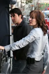 谈判高手（电视剧）[2006]