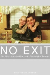 NoExit