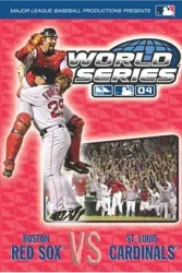 2004WorldSeries（电视剧）[2004]