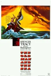 老人与海