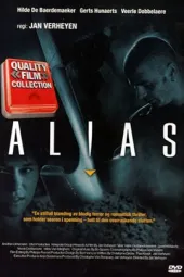 Alias