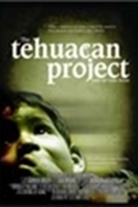 TheTehuacanProject