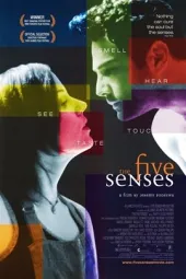 爱你的五种方法