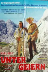 UnterGeiern