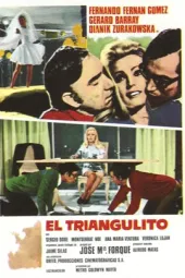 Triangulito,El