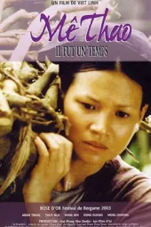 Mêthao-Thoivangbong
