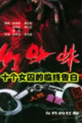 红蜘蛛（电视剧）[2004]