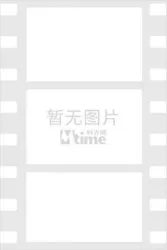 兰博（电视剧）[0]