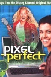 PixelPerfect