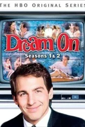 追寻梦想（电视剧）[1990]