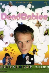 DeadBabies