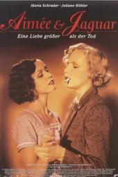 战火中的伊甸园