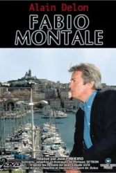 法比奥·蒙塔尔探长（电视剧）[2001]