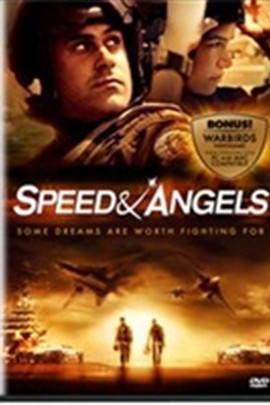 Speed ​​& Angels