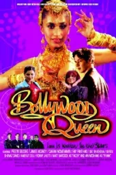 BollywoodQueen