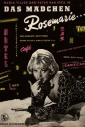 DasMädchenRosemarie