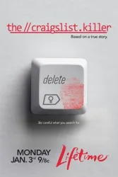 开膛手的名单（电视剧）[2011]